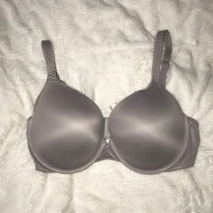 Victoria’s Secret Body By Victoria Bra